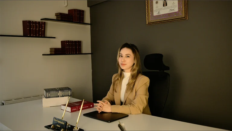 izmir avukat 11