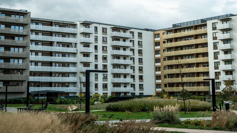 izmir tahliye avukatı 1