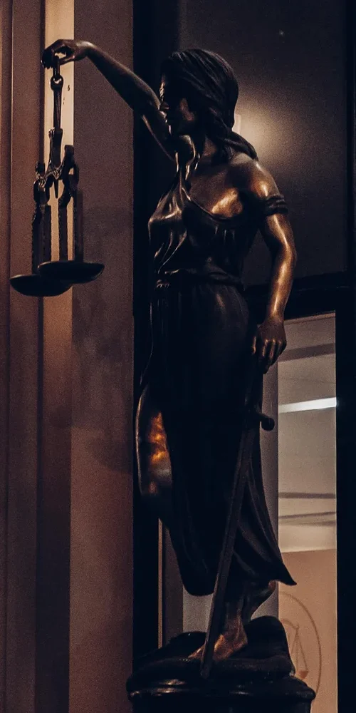 izmir boşanma avukatı 4